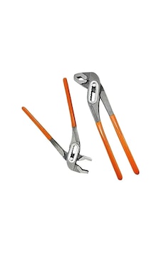 Papağan Pense 250mm, Fort Pense 250mm Papağan Pense 250mm, Fort Pense 250mm