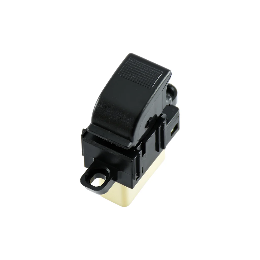 Mazda 6 2002-2008 - Mazda 323 1998-2003 - Mazda 626 1997-2002 Cam Açma Düğmesi Sağ - 5 Pin - An-1590 . Mazda 6 2002-2008 - Mazda 323 1998-2003 - Mazda 626 1997-2002 Cam Açma Düğmesi Sağ - 5 Pin - An-1590 .