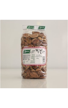 Amesia Dolmalık Bakla 500 G Amesia Dolmalık Bakla 500 G