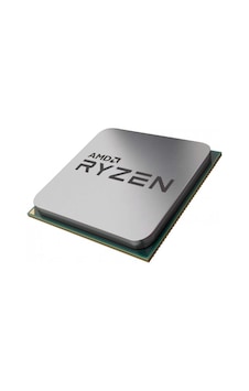 Amd Ryzen 7 5700 8 Core, 3,70-4.60ghz, 20mb Cache, 65w, Am4 Soket, Tray, Dahili Grafik Yok, Fan Yok Amd Ryzen 7 5700 8 Core, 3,70-4.60ghz, 20mb Cache, 65w, Am4 Soket, Tray, Dahili Grafik Yok, Fan Yok