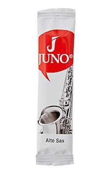 Vandoren Juno No.2,5 Tenor Saksofon Kamış -adet Vandoren Juno No.2,5 Tenor Saksofon Kamış -adet