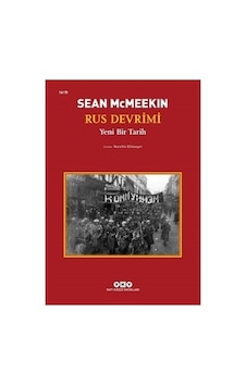 Rus Devrimi: Tarihsel Süreç Ve Etkileri Üzerine Kapsamlı Çalışma Rus Devrimi: Tarihsel Süreç Ve Etkileri Üzerine Kapsamlı Çalışma