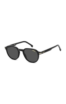 Carrera 376/s - 80750ır - 26c - 50 Erkek Güneş Gözlüğü 197737249649 Siyah Carrera 376/s - 80750ır - 26c - 50 Erkek Güneş Gözlüğü 197737249649 Siyah