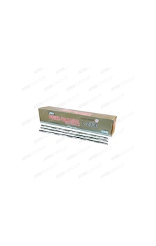 Maruni L-2030 Power Valkaseal Fitil Yama 20cm Maruni L-2030 Power Valkaseal Fitil Yama 20cm