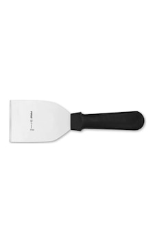 71151 Creme Paslanmaz Gıda Spatula No:1 - 11 Cm Çokrenkli 71151 Creme Paslanmaz Gıda Spatula No:1 - 11 Cm Çokrenkli