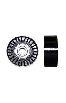 ABA 25995311 DEVİRDAİM KASNAĞI R11 FLASH R21 CLIO EXPRESS KANGOO ABA 25995311 DEVİRDAİM KASNAĞI R11 FLASH R21 CLIO EXPRESS KANGOO