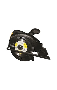 Chattel CHT 5186 1450 W 185 MM Daire Testere