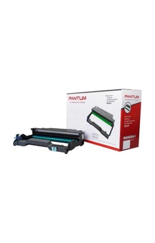 Tonersepeti Pantum Dl-425x Drum Ünitesi Tonersepeti Pantum Dl-425x Drum Ünitesi