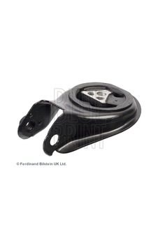 Blueprınt Adm58097 Motor Takozu Mazda.3 Blueprınt Adm58097 Motor Takozu Mazda.3
