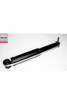 Amortisör Arka Düz Vites Renault Megane Iv-megane Hb Mtc Rnt0662 Amortisör Arka Düz Vites Renault Megane Iv-megane Hb Mtc Rnt0662