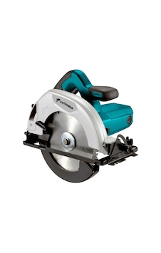 Sunta Kesme 1600w 210mm Sunta Kesme 1600w 210mm