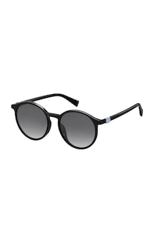 Max & Co. Max.384 G S 807 9o 55 Kadın Güneş Gözlüğü Gri Max & Co. Max.384 G S 807 9o 55 Kadın Güneş Gözlüğü Gri