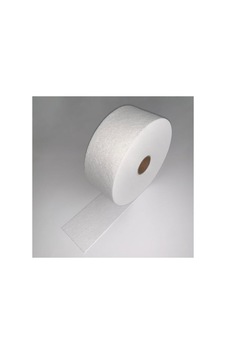 Rulo Su Yalıtım Keçesi, 10 Cm Genişlik, 50 M Uzunluk Rulo Su Yalıtım Keçesi, 10 Cm Genişlik, 50 M Uzunluk