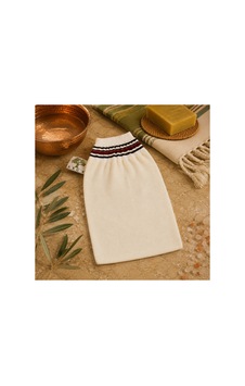 Lastikli Kese - 57674969 Lastikli Kese - 57674969