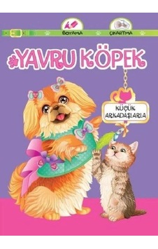 Ers Yru Köpek Küçük Arkadaşlarla Ers Yru Köpek Küçük Arkadaşlarla
