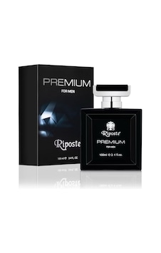 Riposte Premium Erkek Parfüm 100 Ml Diğer Riposte Premium Erkek Parfüm 100 Ml Diğer