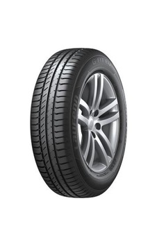 Laufenn 185/55R14 80h Lk41 G Fıt Eq+ Yaz Lastiği 2025 Laufenn 185/55R14 80h Lk41 G Fıt Eq+ Yaz Lastiği 2025