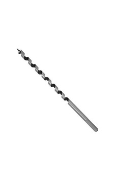 T 25010 Ahşap Matkap Ucu, 10 X 400 Mm T 25010 Ahşap Matkap Ucu, 10 X 400 Mm