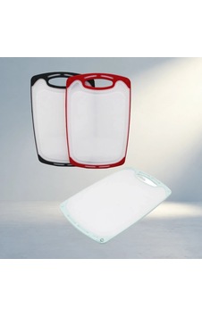 Kaymaz Silikon Kenarlıklı Büyük Kesim Panosu 40x24 Cm 12v Kaymaz Silikon Kenarlıklı Büyük Kesim Panosu 40x24 Cm 12v