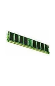 Kingston KVR800D2N6/2GBK 2 GB DDR2 800 MHz PC Bellek