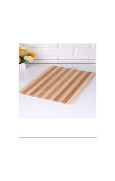 Bambu Kesim Tahtası 36x26 Cm Royaleks-b.ek114 Ahşap Bambu Kesim Tahtası 36x26 Cm Royaleks-b.ek114 Ahşap