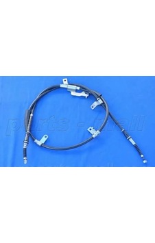 Parts Mall Pta555 Arka El Fren Teli Sag 597703j000 Parts Mall Pta555 Arka El Fren Teli Sag 597703j000