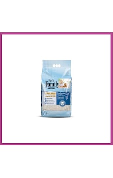 Gees Global Naturel Kalın Bentonit Kedi Kumu 5lt 1 Adet Gbzs Gees Global Naturel Kalın Bentonit Kedi Kumu 5lt 1 Adet Gbzs