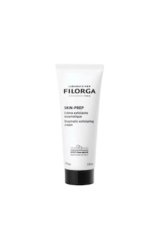 Filorga Skin-Prep Enzymatic Exfoliating Cream 75 ML Filorga Skin-Prep Enzymatic Exfoliating Cream 75 ML