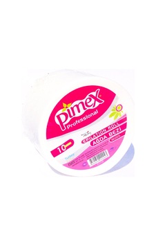 Pimex Ağda Bezi 10 M