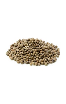Gurmepark Kenevir Kendir Tohumu 1 KG Gurmepark Kenevir Kendir Tohumu 1 KG