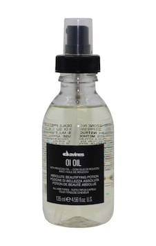 Davines Oi Oil Saç Bakım Serumu 135 ML Davines Oi Oil Saç Bakım Serumu 135 ML