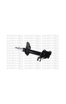 Kraftvoll 15010589 Ön Amortisör Sağ Gazlı Nissan Almera 1.5 1.8 2002-2005 543034z001 Kraftvoll 15010589 Ön Amortisör Sağ Gazlı Nissan Almera 1.5 1.8 2002-2005 543034z001