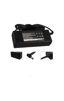 Asus N56Vz Adaptör Şarj Aleti Kalitede 90W Asus N56Vz Adaptör Şarj Aleti Kalitede 90W