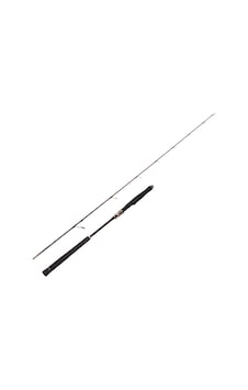 Caretta Noda 100-300 G 1.80 Cm Slow Jig Kamisi Caretta Noda 100-300 G 1.80 Cm Slow Jig Kamisi