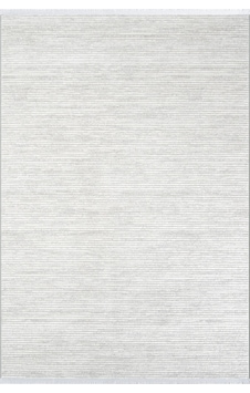 Mirage 199401 Krem - Krem Halı Krem Mirage 199401 Krem - Krem Halı Krem