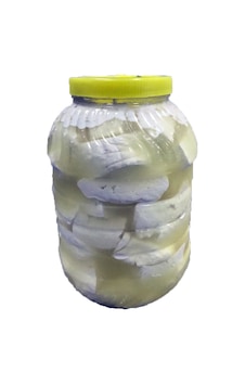 Keçi Peyniri 5 KG Keçi Peyniri 5 KG