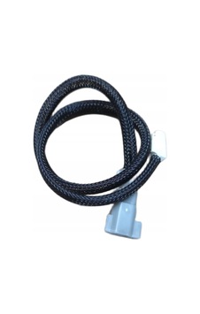 Fase Balata Ikaz Kablosu Arka Transıt V.363 24 475mm Fase Balata Ikaz Kablosu Arka Transıt V.363 24 475mm