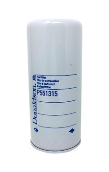 Donaldson P551315 Yakıt Filtresi Donaldson P551315 Yakıt Filtresi