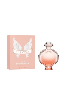 Paco Rabanne Olympea Aqua Legere Kadın Parfüm EDP 50 ML Paco Rabanne Olympea Aqua Legere Kadın Parfüm EDP 50 ML