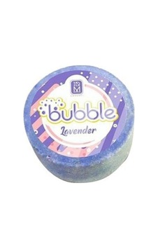Idm Concept Bubble Lavender Pedikür Banyo Topu 92 G Idm Concept Bubble Lavender Pedikür Banyo Topu 92 G