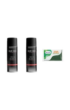 Razorlıne Special Blade Oil Traş Makine Bakım Yağı 200Ml-2 Adet