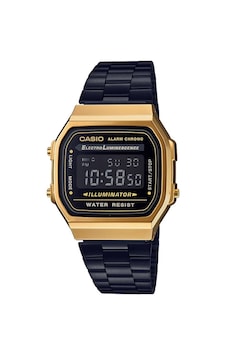 Casio A168WEGB-1BDF Erkek Kol Saati Casio A168WEGB-1BDF Erkek Kol Saati
