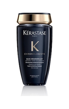 Kerastase Chronologiste Bain Regenerant Canlandırıcı Şampuan 250 ML Kerastase Chronologiste Bain Regenerant Canlandırıcı Şampuan 250 ML