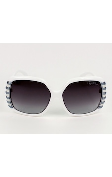 Roberto Cavalli 658s 21b 59-14 130 Roberto Cavalli 658s 21b 59-14 130
