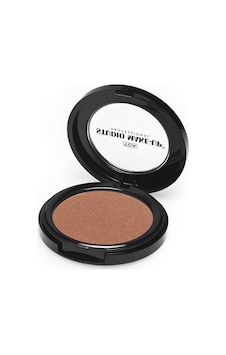 Tca Studio Make-Up Islak&Kuru Göz Farı Eyeshadow W&D 325 Tca Studio Make-Up Islak&Kuru Göz Farı Eyeshadow W&D 325