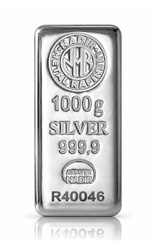 1000 Gram Gümüş Külçe Altın Market Kuyumculuk Adg 1000 Gram Gümüş Külçe Altın Market Kuyumculuk Adg