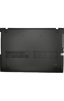 Lenovo İle Uyumlu Ideapad Z500 Touch Notebook Alt Kasa Lenovo İle Uyumlu Ideapad Z500 Touch Notebook Alt Kasa