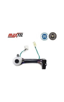 Kontak Termınalı Toyota Corolla Ae101 8445012160 1 Kontak Termınalı Toyota Corolla Ae101 8445012160 1