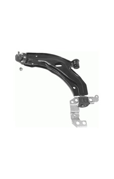 Sol Salıncak Opar 51866701e Fiat Albea / Palio