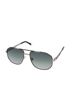 Quantum Q190.c1 57 Polarize Erkek Güneş Gözlüğü Quantum Q190.c1 57 Polarize Erkek Güneş Gözlüğü